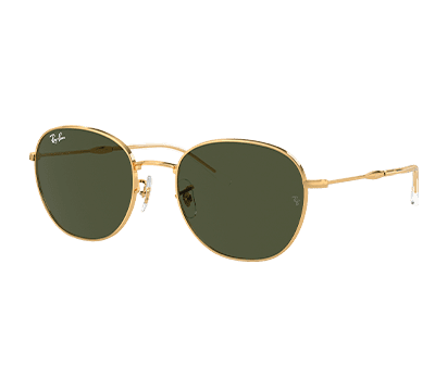 Gafas de sol Hombre Rayban